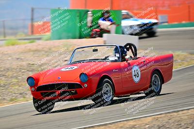 media/May-11-2025-Cobra Club (Sun) [[44ca44ec33]]/Yellow Group/Session 3 (Turn 4b)/